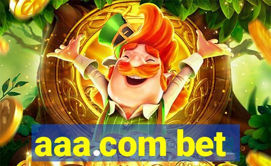 aaa.com bet